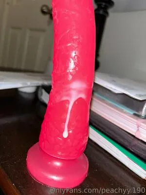 peachyy.190