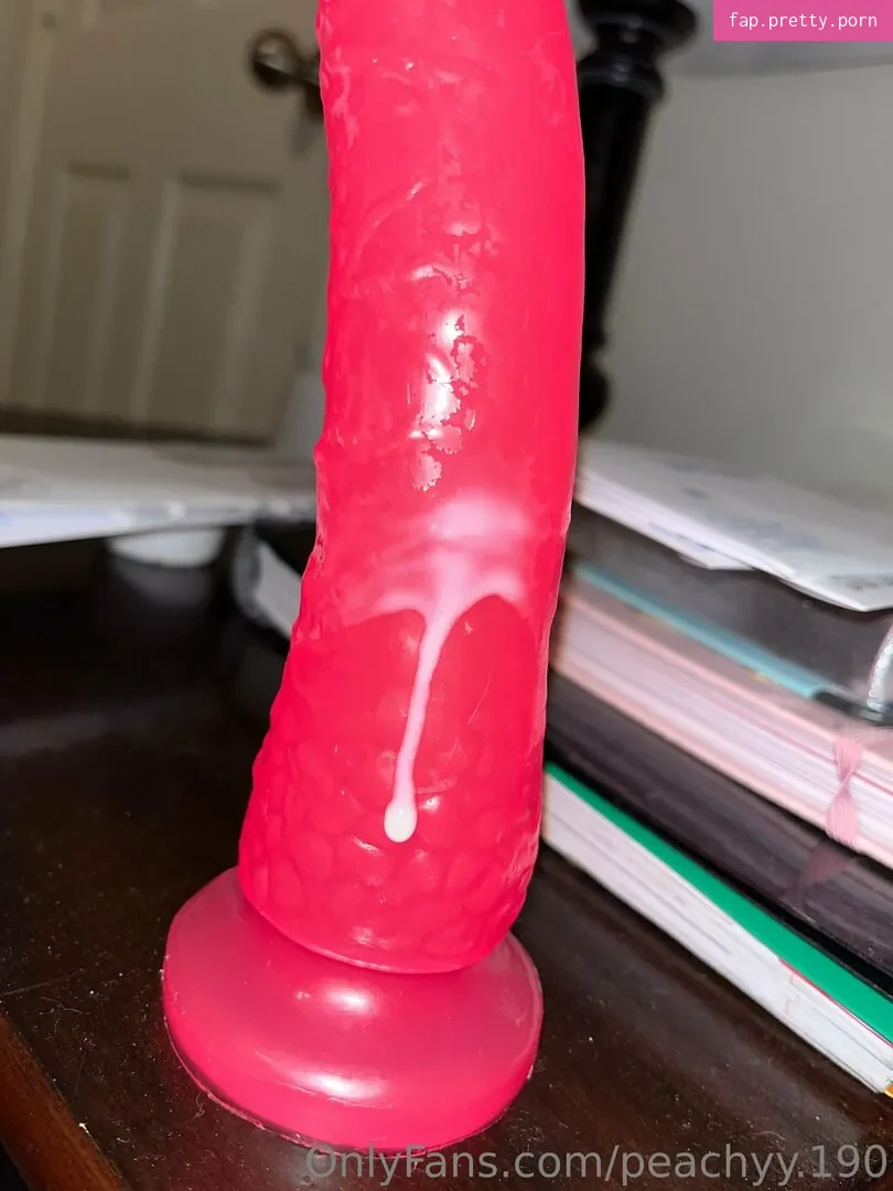 peachyy.190 - Photo #20