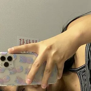peruvianbad