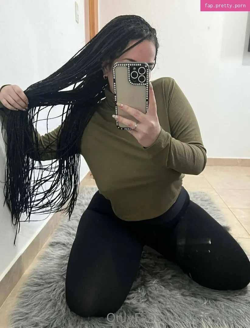 pinkkgirl - Photo #16