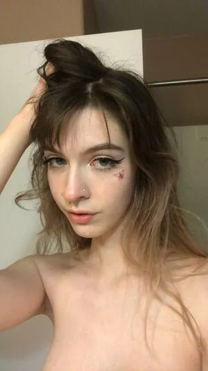 Piscescoma