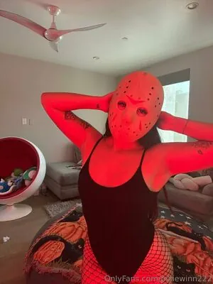 pixiewinn222