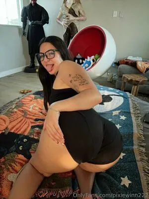 pixiewinn222