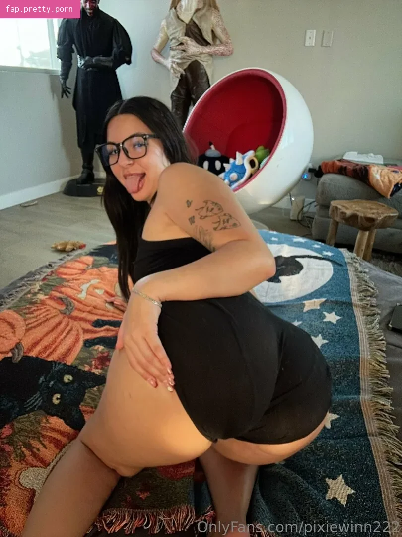 pixiewinn222 - Photo #31