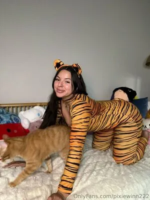 pixiewinn222