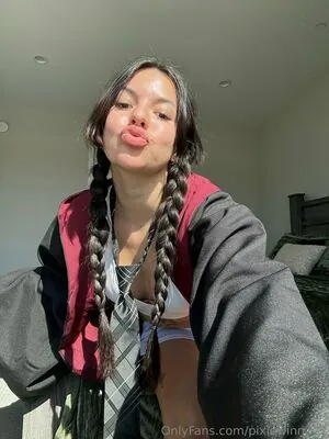 pixiewinn222
