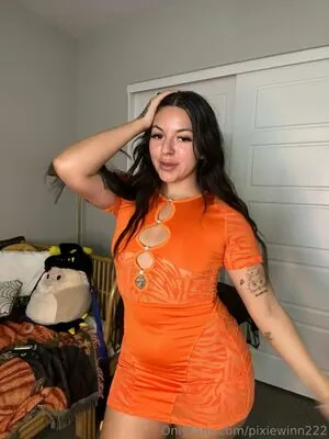 pixiewinn222