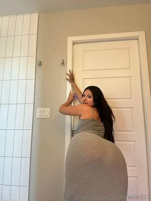 pixiewinn222