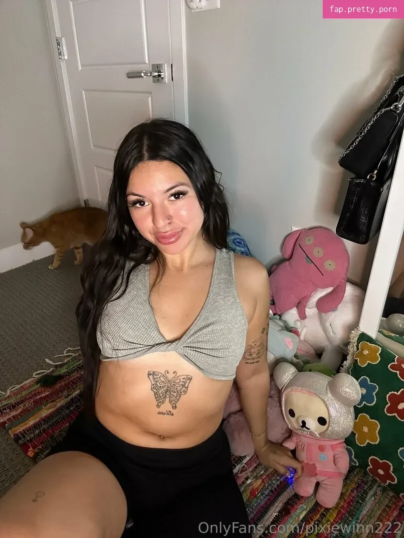 pixiewinn222 - Photo #06