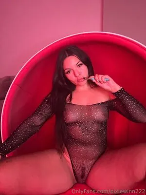 pixiewinn222