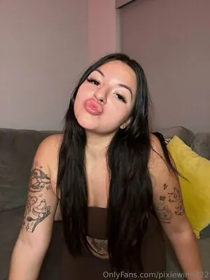 pixiewinn222