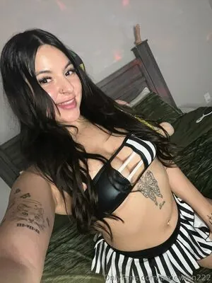 pixiewinn222