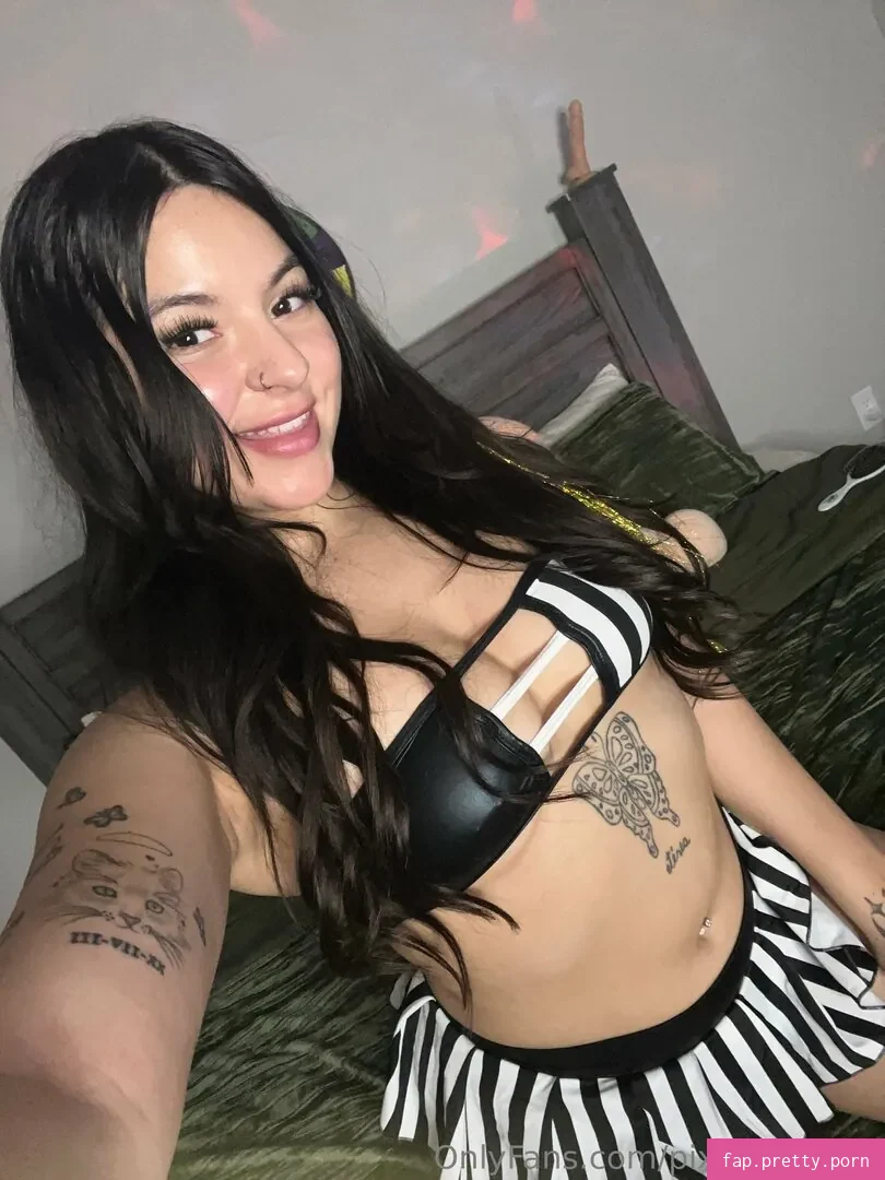 pixiewinn222 - Photo #22