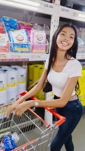 Popsarranya