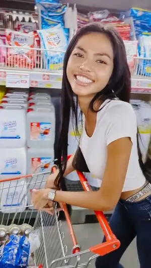 Popsarranya