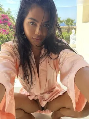 Popsarranya