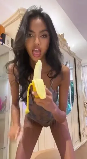 Popsarranya