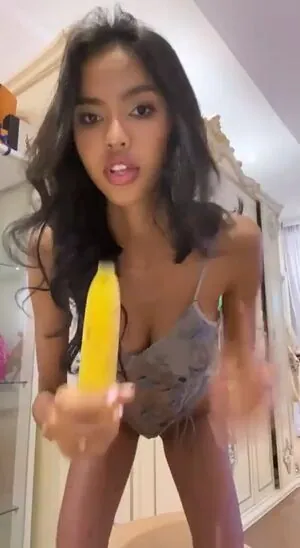 Popsarranya