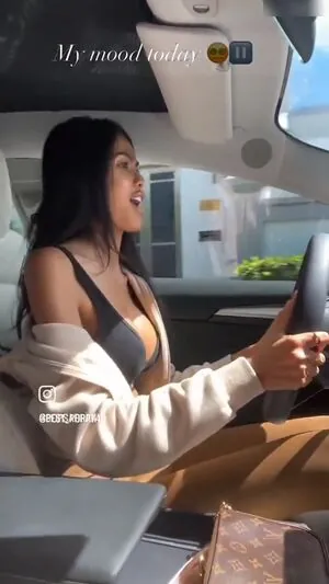 Popsarranya