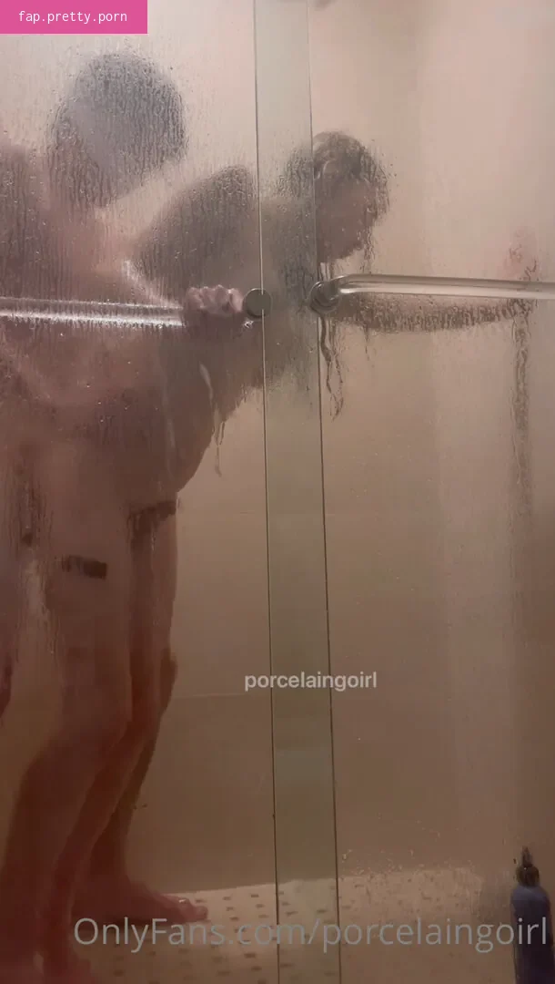 porcelaingoirl - Photo #17
