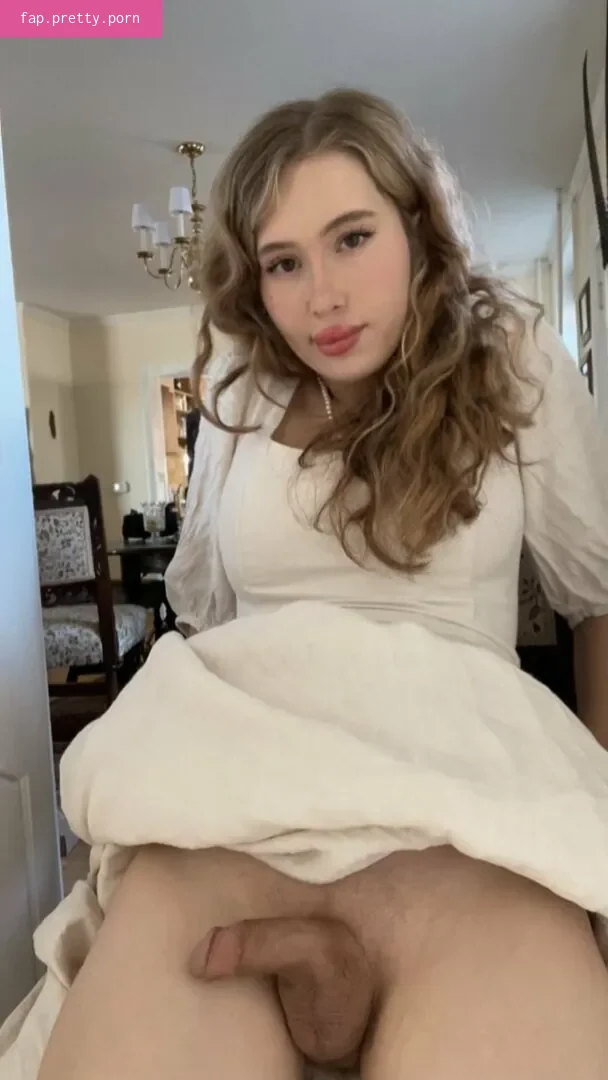 porcelaingoirl - Photo #44
