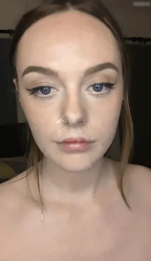 PrettyPetite