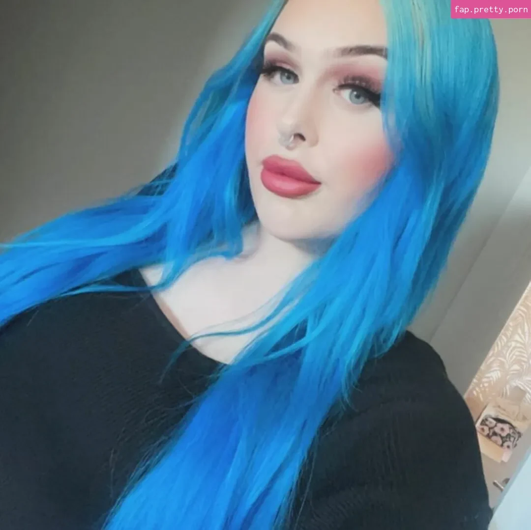 Princessarits - Photo #26