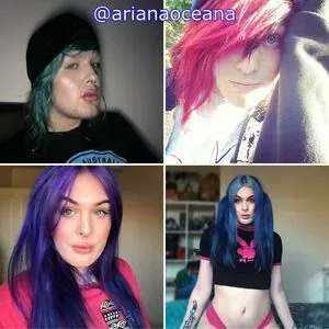 Princessarits