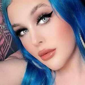 Princessarits