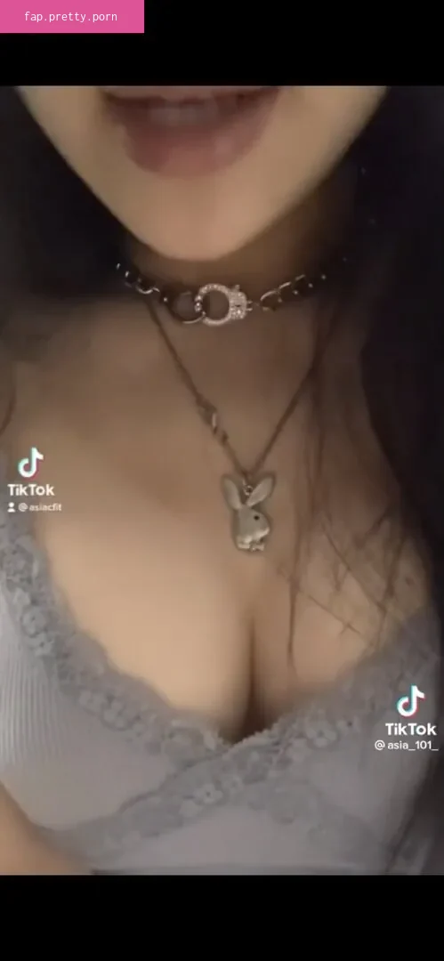 puffsbby - Photo #10