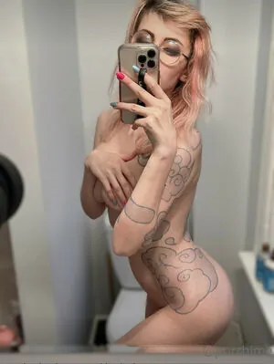 Purrblind