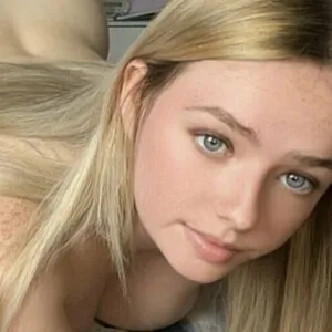 Petiteblondey