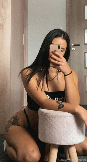petulkaa