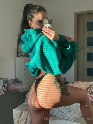 petulkaa