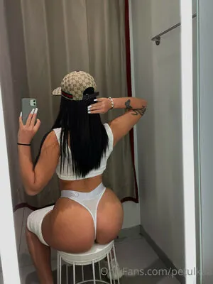 petulkaa