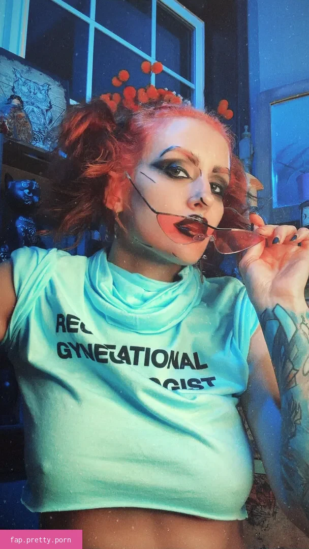 Pokket - Photo #99
