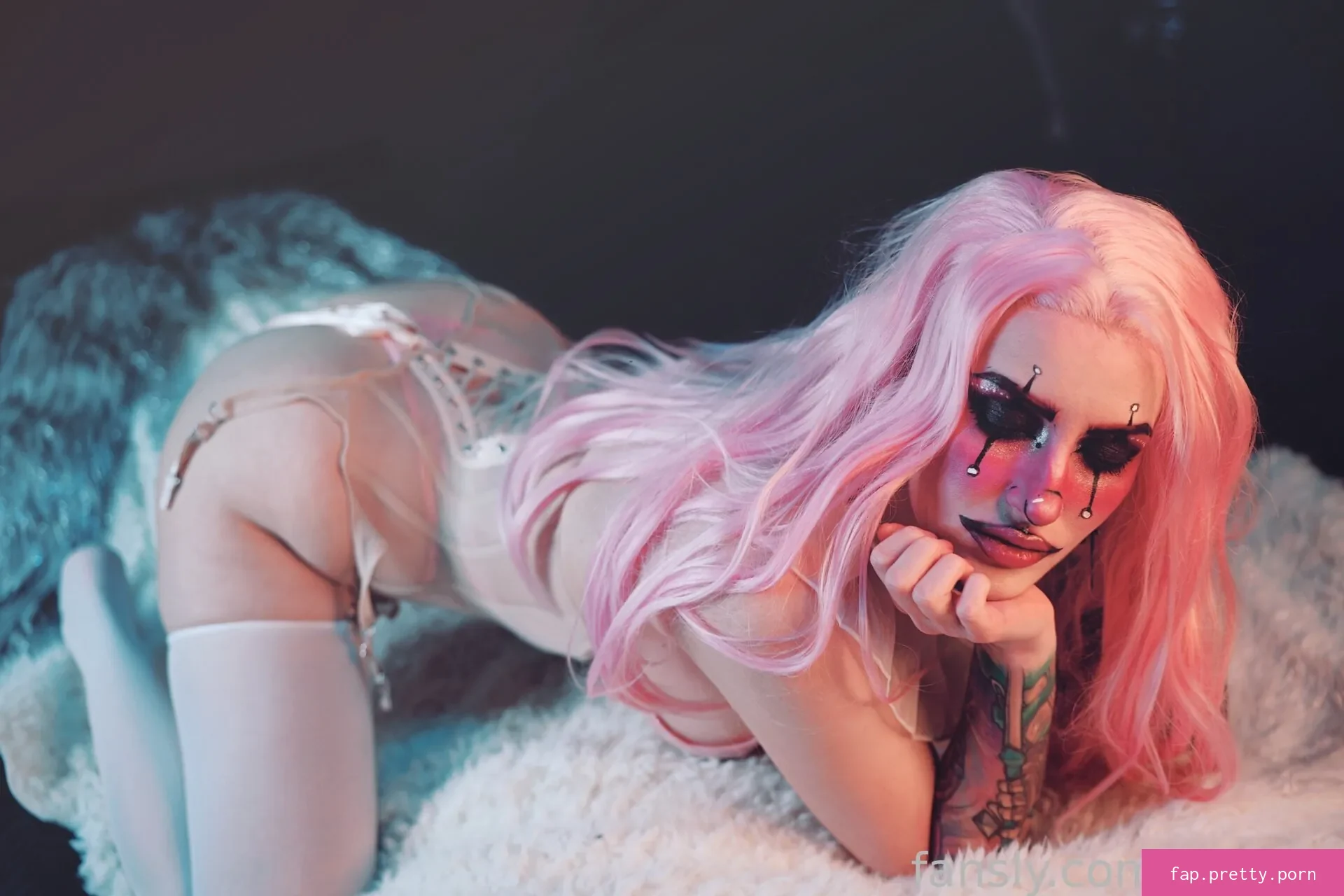 Pokket - Photo #83