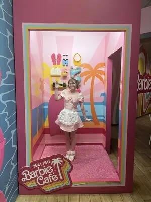 Princessemmagrace
