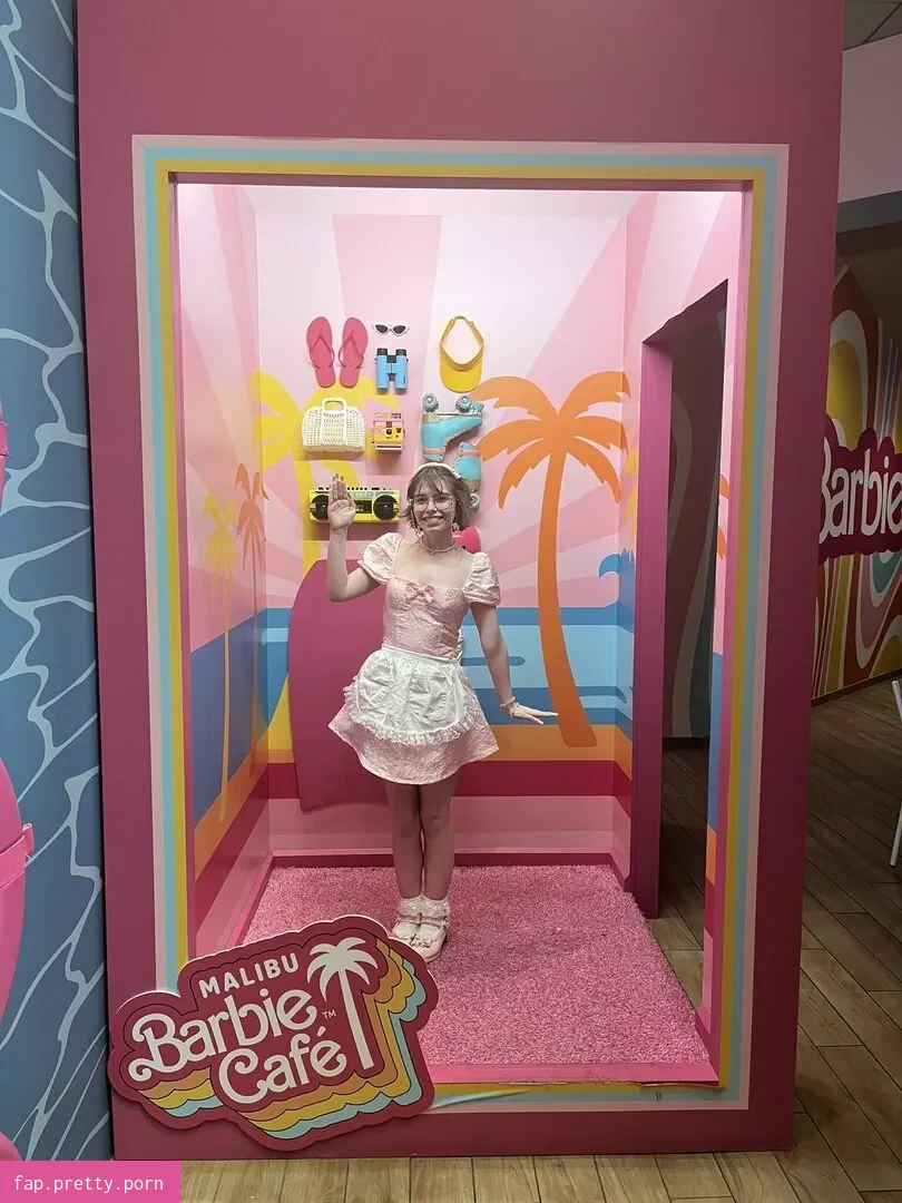 Princessemmagrace - Photo #83