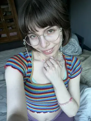 Princessemmagrace
