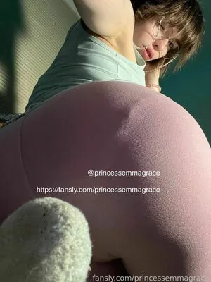 Princessemmagrace