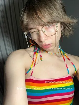 Princessemmagrace