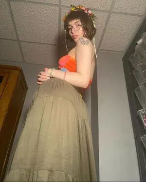 Princessemmagrace