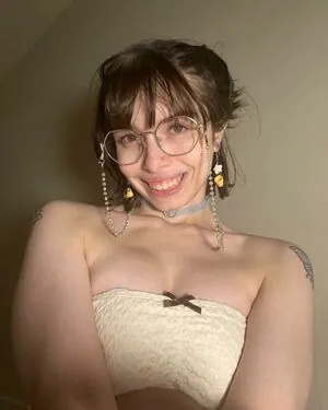Princessemmagrace