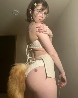 Princessemmagrace