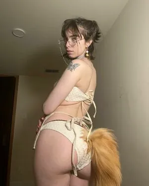 Princessemmagrace