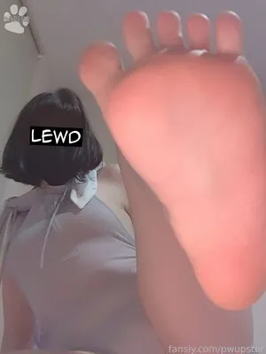 pwupster