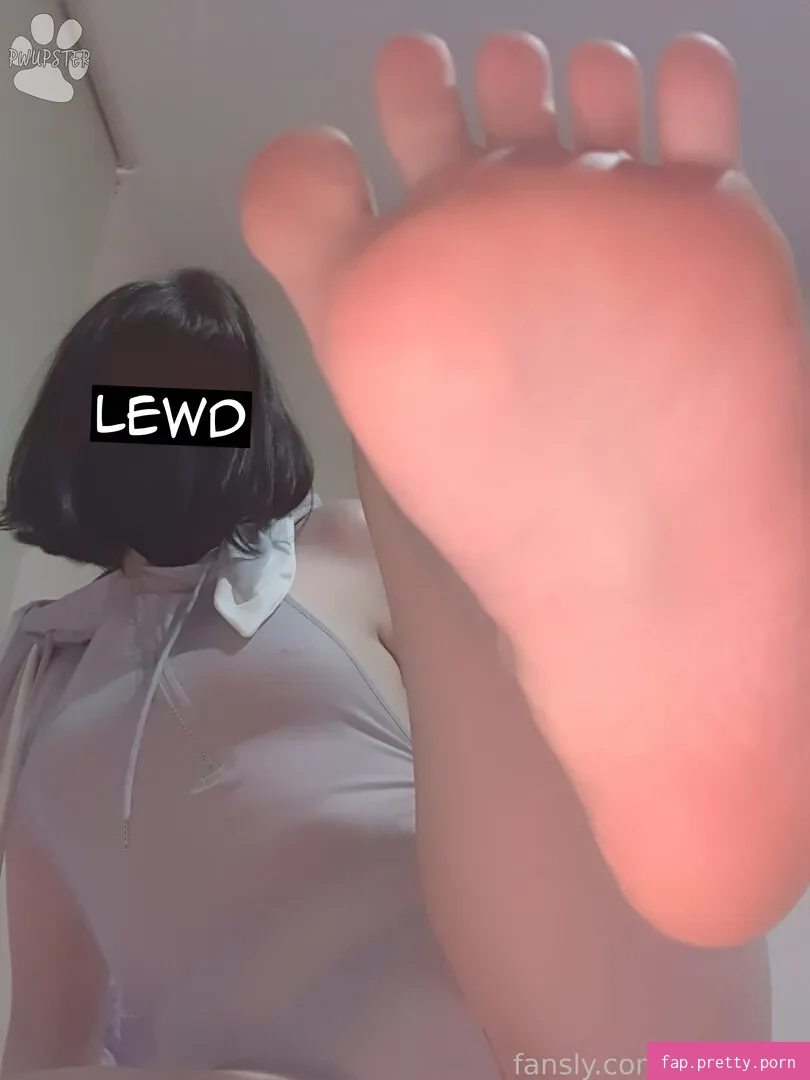 pwupster - Photo #93