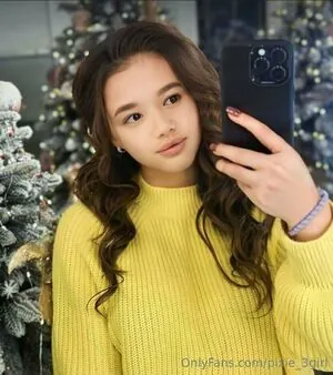 pixie_3girl