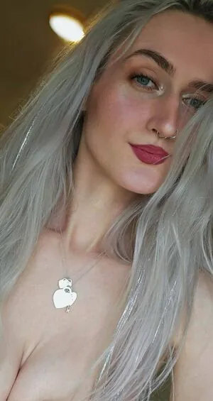 Princessjodie99